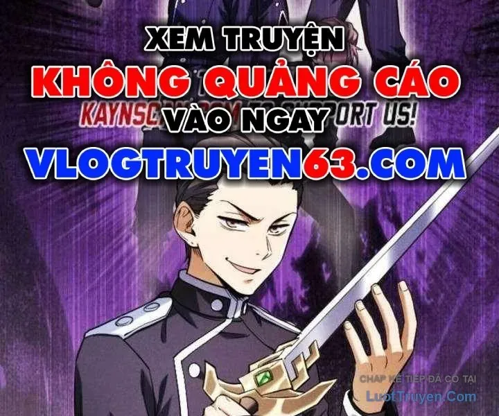 Tổ Sư Hồi Quy: Tái Sinh Thành Hậu Duệ Sau Nghìn Năm Chap 28 - Next Chap 29