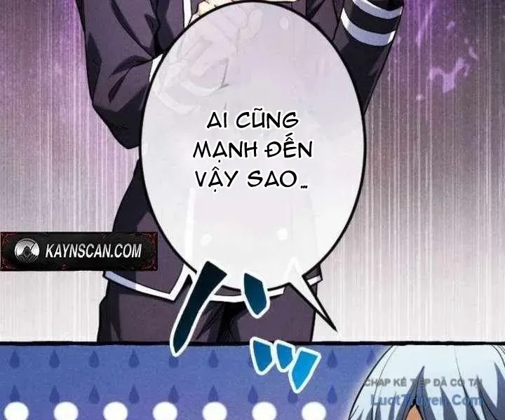 Tổ Sư Hồi Quy: Tái Sinh Thành Hậu Duệ Sau Nghìn Năm Chap 28 - Next Chap 29