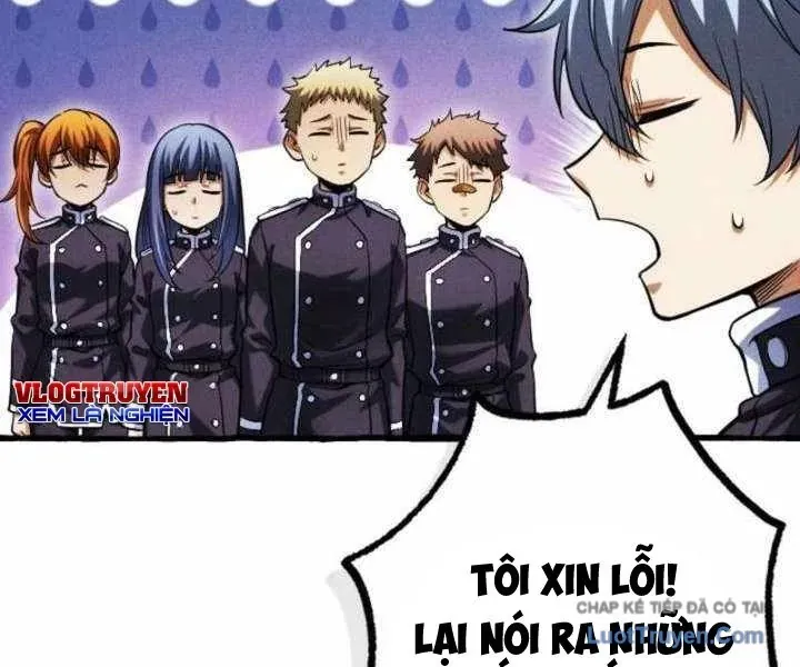 Tổ Sư Hồi Quy: Tái Sinh Thành Hậu Duệ Sau Nghìn Năm Chap 28 - Next Chap 29