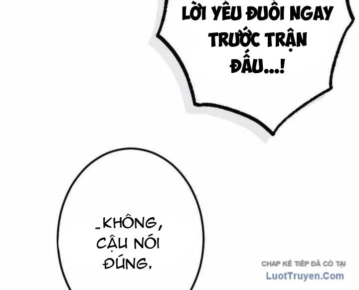 Tổ Sư Hồi Quy: Tái Sinh Thành Hậu Duệ Sau Nghìn Năm Chap 28 - Next Chap 29