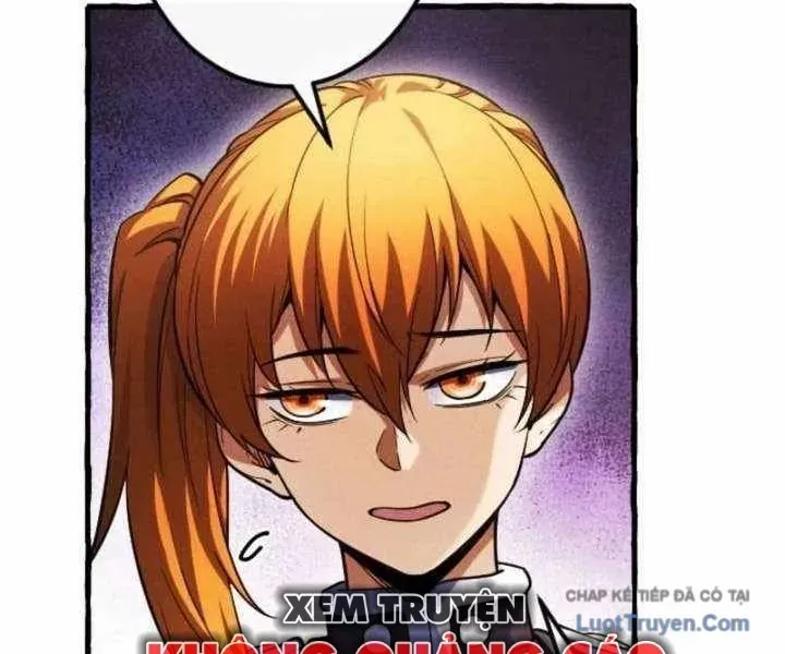 Tổ Sư Hồi Quy: Tái Sinh Thành Hậu Duệ Sau Nghìn Năm Chap 28 - Next Chap 29