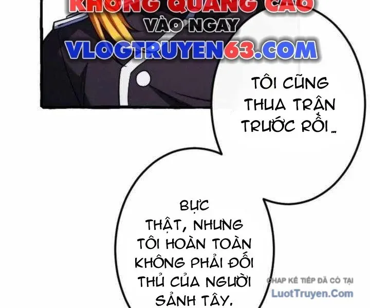 Tổ Sư Hồi Quy: Tái Sinh Thành Hậu Duệ Sau Nghìn Năm Chap 28 - Next Chap 29