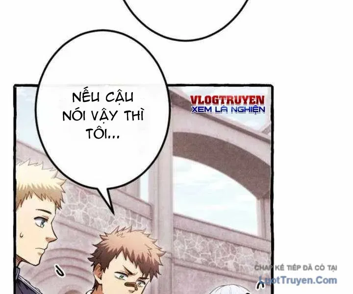 Tổ Sư Hồi Quy: Tái Sinh Thành Hậu Duệ Sau Nghìn Năm Chap 28 - Next Chap 29