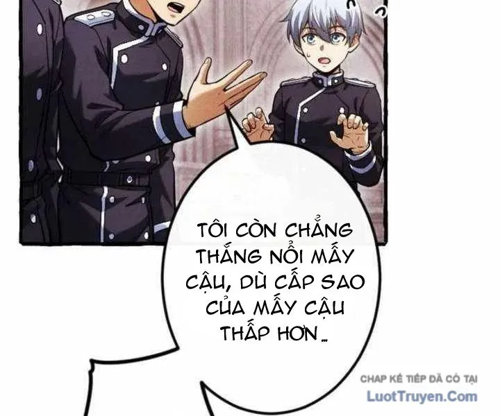 Tổ Sư Hồi Quy: Tái Sinh Thành Hậu Duệ Sau Nghìn Năm Chap 28 - Next Chap 29