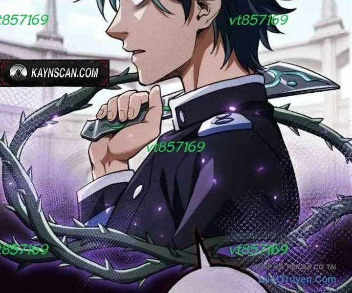 Tổ Sư Hồi Quy: Tái Sinh Thành Hậu Duệ Sau Nghìn Năm Chap 28 - Next Chap 29