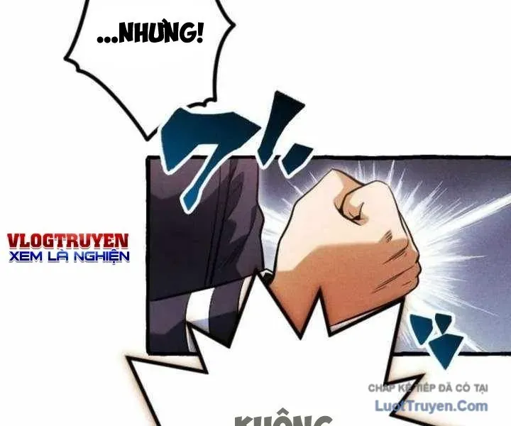 Tổ Sư Hồi Quy: Tái Sinh Thành Hậu Duệ Sau Nghìn Năm Chap 28 - Next Chap 29