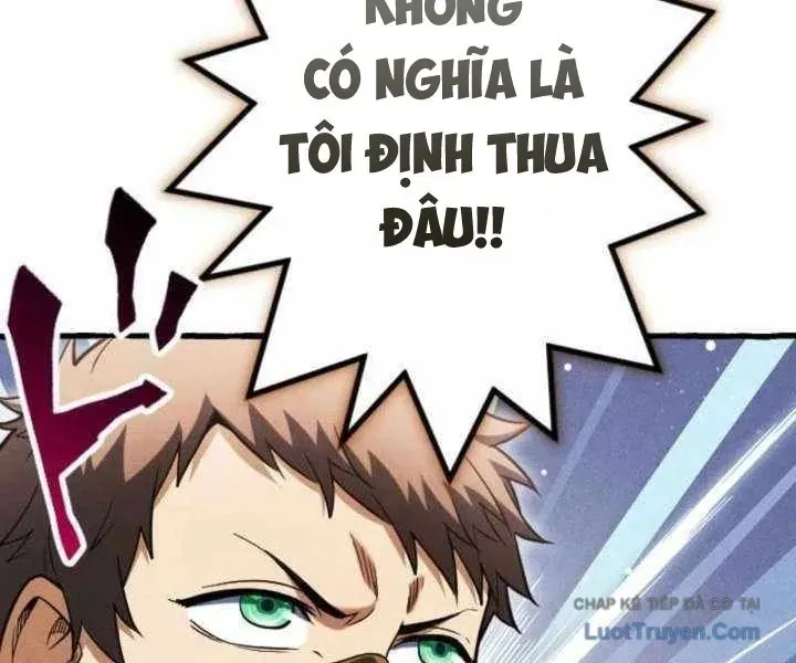 Tổ Sư Hồi Quy: Tái Sinh Thành Hậu Duệ Sau Nghìn Năm Chap 28 - Next Chap 29