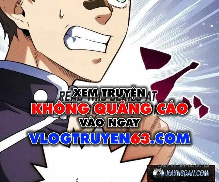 Tổ Sư Hồi Quy: Tái Sinh Thành Hậu Duệ Sau Nghìn Năm Chap 28 - Next Chap 29
