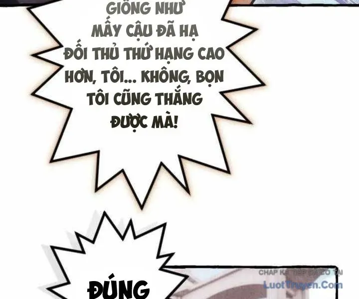Tổ Sư Hồi Quy: Tái Sinh Thành Hậu Duệ Sau Nghìn Năm Chap 28 - Next Chap 29