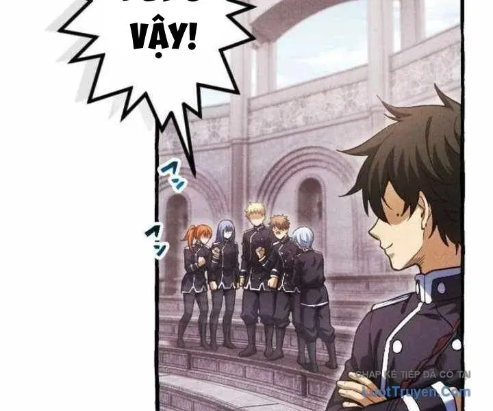 Tổ Sư Hồi Quy: Tái Sinh Thành Hậu Duệ Sau Nghìn Năm Chap 28 - Next Chap 29