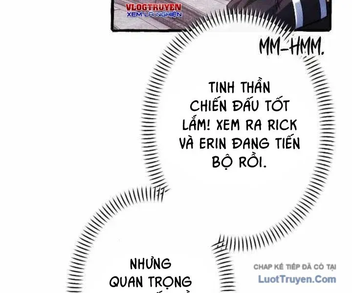 Tổ Sư Hồi Quy: Tái Sinh Thành Hậu Duệ Sau Nghìn Năm Chap 28 - Next Chap 29