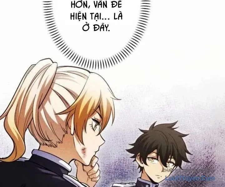 Tổ Sư Hồi Quy: Tái Sinh Thành Hậu Duệ Sau Nghìn Năm Chap 28 - Next Chap 29