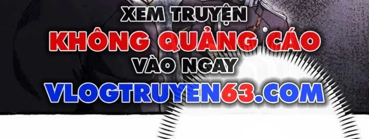 Tổ Sư Hồi Quy: Tái Sinh Thành Hậu Duệ Sau Nghìn Năm Chap 28 - Next Chap 29