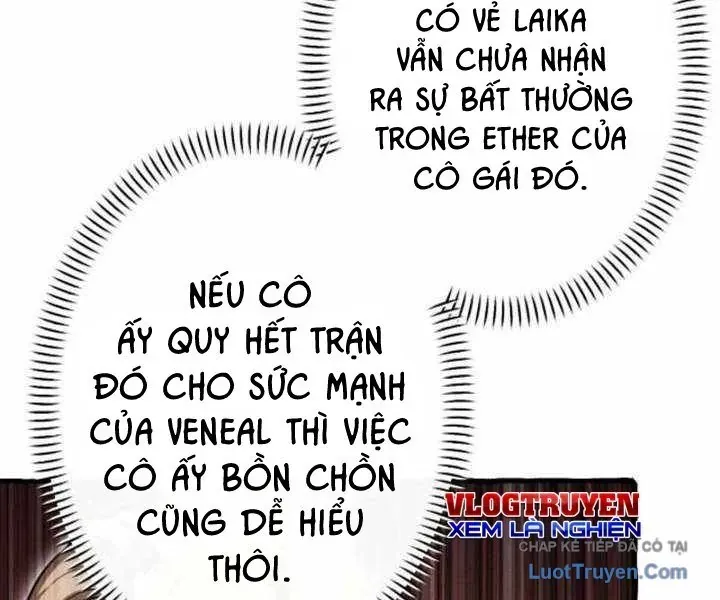 Tổ Sư Hồi Quy: Tái Sinh Thành Hậu Duệ Sau Nghìn Năm Chap 28 - Next Chap 29