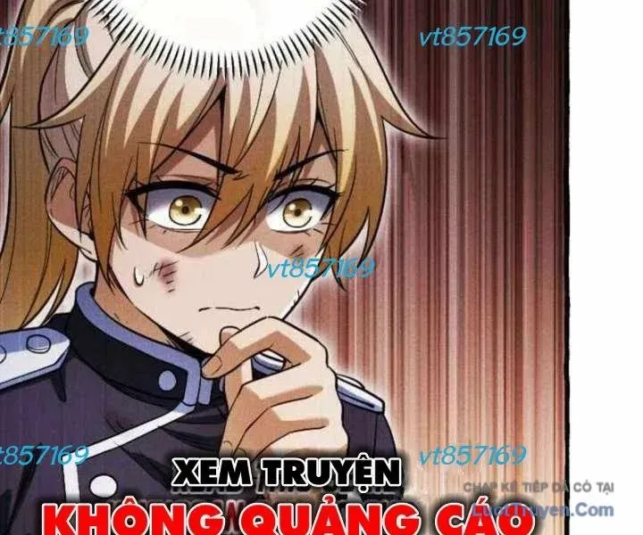 Tổ Sư Hồi Quy: Tái Sinh Thành Hậu Duệ Sau Nghìn Năm Chap 28 - Next Chap 29
