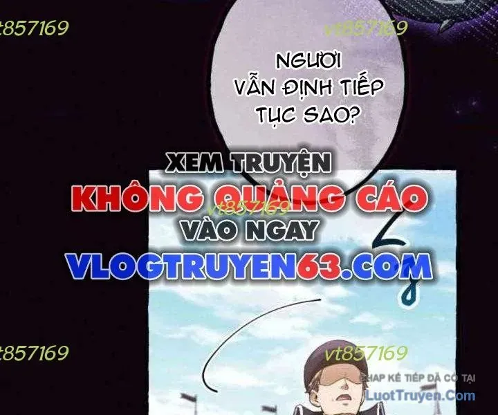 Tổ Sư Hồi Quy: Tái Sinh Thành Hậu Duệ Sau Nghìn Năm Chap 28 - Next Chap 29