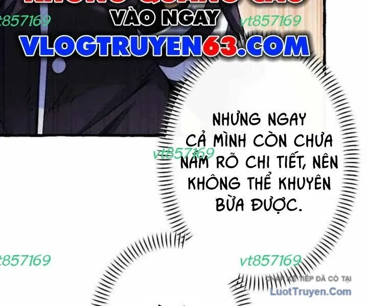 Tổ Sư Hồi Quy: Tái Sinh Thành Hậu Duệ Sau Nghìn Năm Chap 28 - Next Chap 29