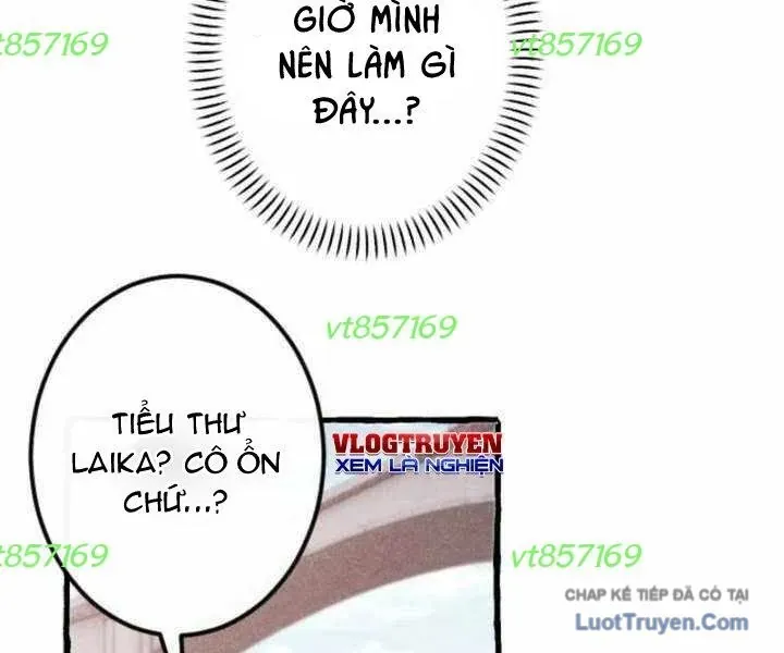 Tổ Sư Hồi Quy: Tái Sinh Thành Hậu Duệ Sau Nghìn Năm Chap 28 - Next Chap 29