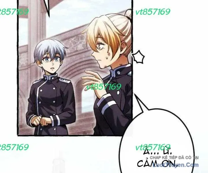 Tổ Sư Hồi Quy: Tái Sinh Thành Hậu Duệ Sau Nghìn Năm Chap 28 - Next Chap 29