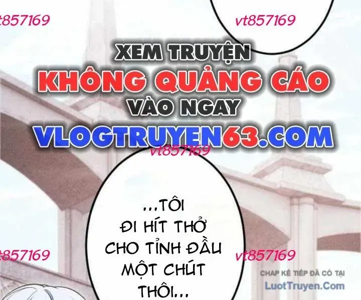 Tổ Sư Hồi Quy: Tái Sinh Thành Hậu Duệ Sau Nghìn Năm Chap 28 - Next Chap 29