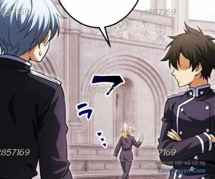 Tổ Sư Hồi Quy: Tái Sinh Thành Hậu Duệ Sau Nghìn Năm Chap 28 - Next Chap 29