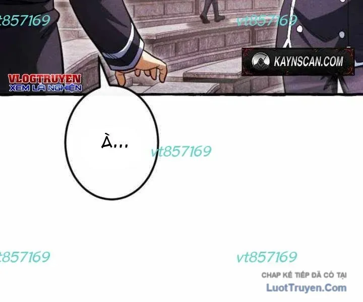 Tổ Sư Hồi Quy: Tái Sinh Thành Hậu Duệ Sau Nghìn Năm Chap 28 - Next Chap 29