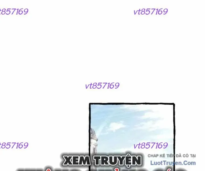 Tổ Sư Hồi Quy: Tái Sinh Thành Hậu Duệ Sau Nghìn Năm Chap 28 - Next Chap 29