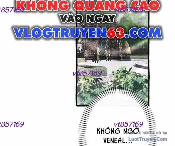 Tổ Sư Hồi Quy: Tái Sinh Thành Hậu Duệ Sau Nghìn Năm Chap 28 - Next Chap 29