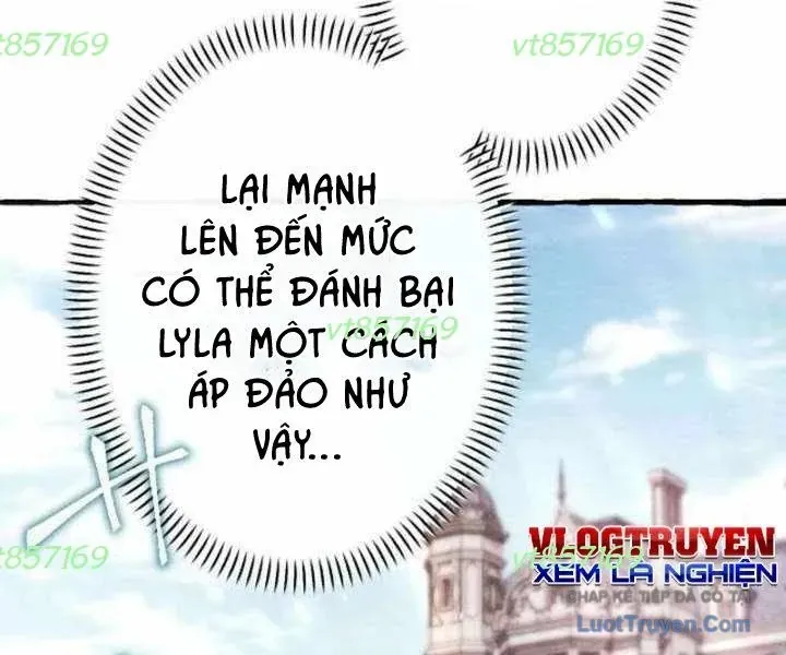 Tổ Sư Hồi Quy: Tái Sinh Thành Hậu Duệ Sau Nghìn Năm Chap 28 - Next Chap 29