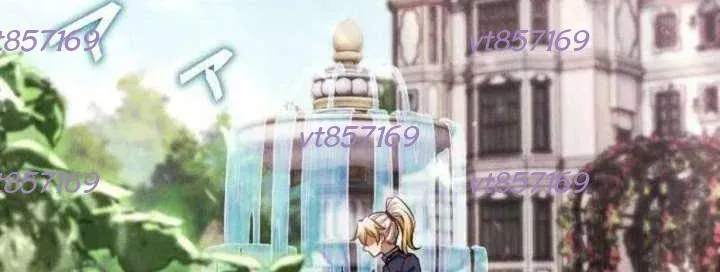 Tổ Sư Hồi Quy: Tái Sinh Thành Hậu Duệ Sau Nghìn Năm Chap 28 - Next Chap 29