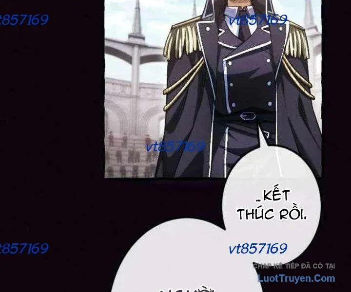 Tổ Sư Hồi Quy: Tái Sinh Thành Hậu Duệ Sau Nghìn Năm Chap 28 - Next Chap 29