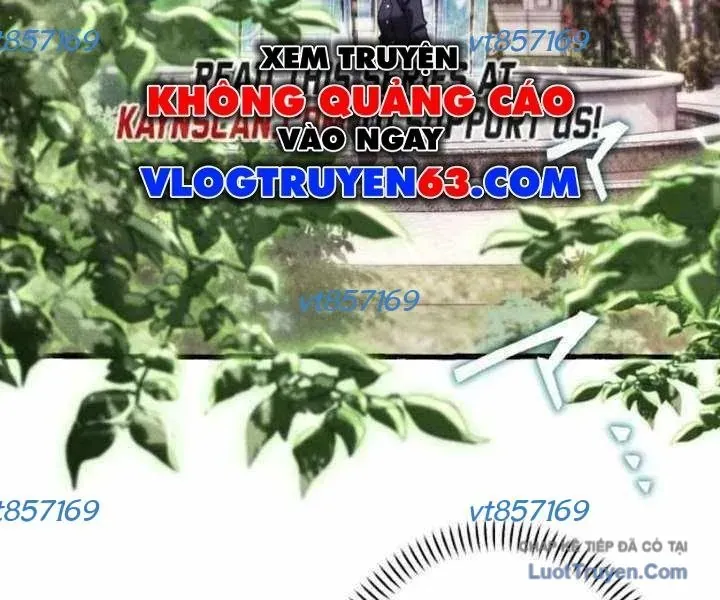 Tổ Sư Hồi Quy: Tái Sinh Thành Hậu Duệ Sau Nghìn Năm Chap 28 - Next Chap 29