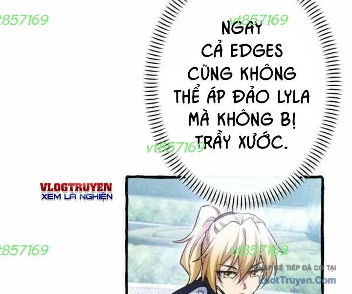 Tổ Sư Hồi Quy: Tái Sinh Thành Hậu Duệ Sau Nghìn Năm Chap 28 - Next Chap 29