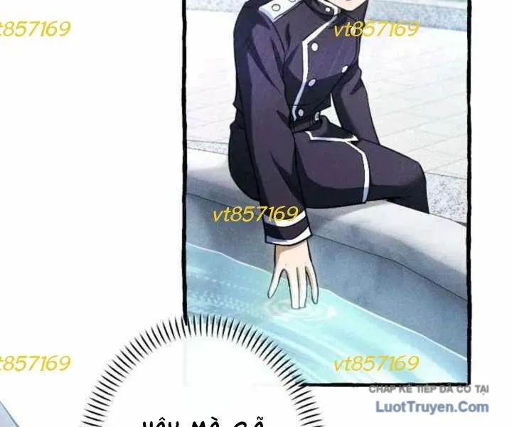 Tổ Sư Hồi Quy: Tái Sinh Thành Hậu Duệ Sau Nghìn Năm Chap 28 - Next Chap 29