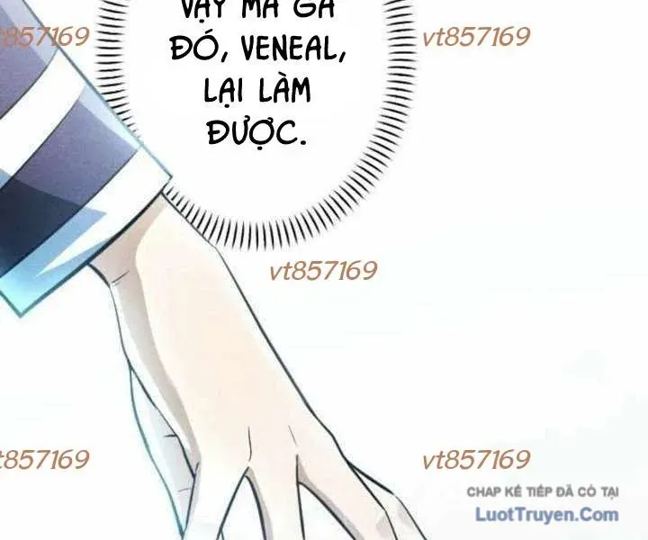 Tổ Sư Hồi Quy: Tái Sinh Thành Hậu Duệ Sau Nghìn Năm Chap 28 - Next Chap 29