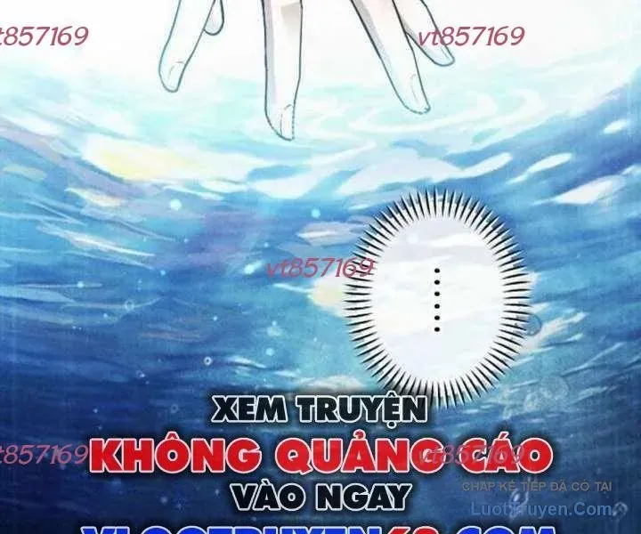 Tổ Sư Hồi Quy: Tái Sinh Thành Hậu Duệ Sau Nghìn Năm Chap 28 - Next Chap 29