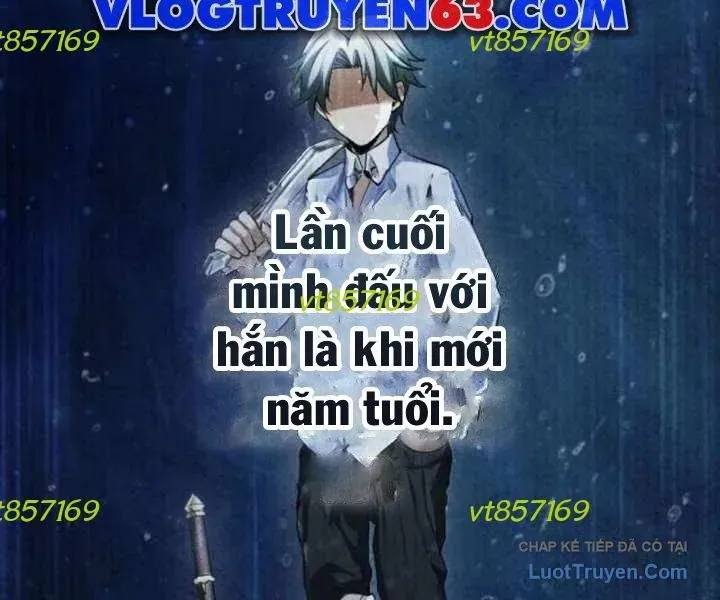 Tổ Sư Hồi Quy: Tái Sinh Thành Hậu Duệ Sau Nghìn Năm Chap 28 - Next Chap 29