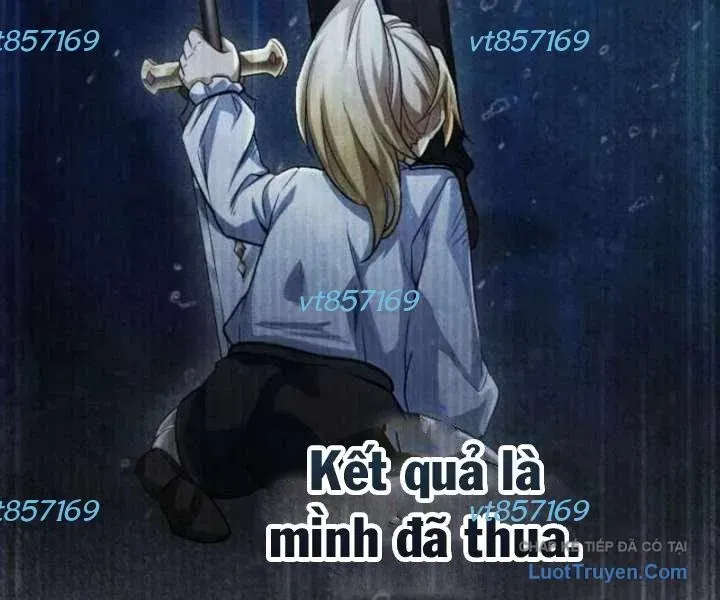 Tổ Sư Hồi Quy: Tái Sinh Thành Hậu Duệ Sau Nghìn Năm Chap 28 - Next Chap 29