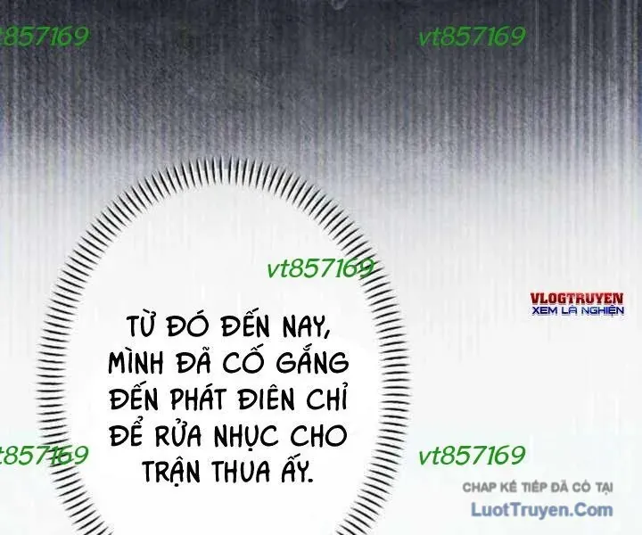 Tổ Sư Hồi Quy: Tái Sinh Thành Hậu Duệ Sau Nghìn Năm Chap 28 - Next Chap 29