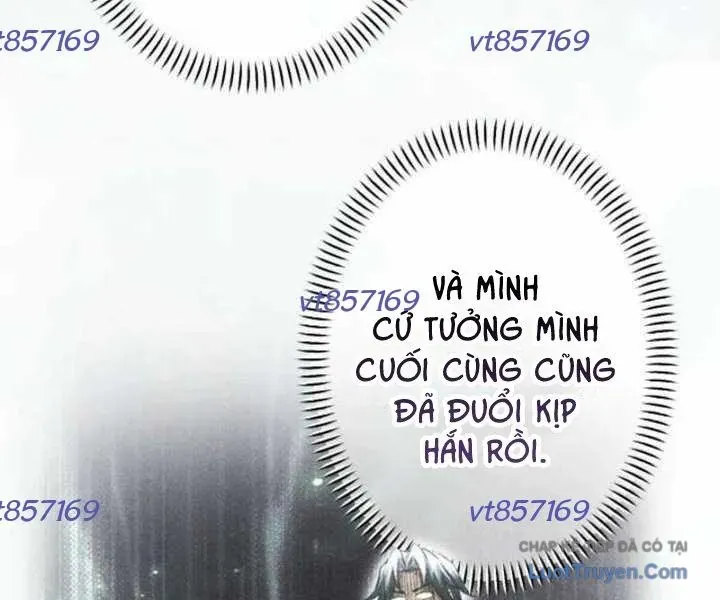 Tổ Sư Hồi Quy: Tái Sinh Thành Hậu Duệ Sau Nghìn Năm Chap 28 - Next Chap 29