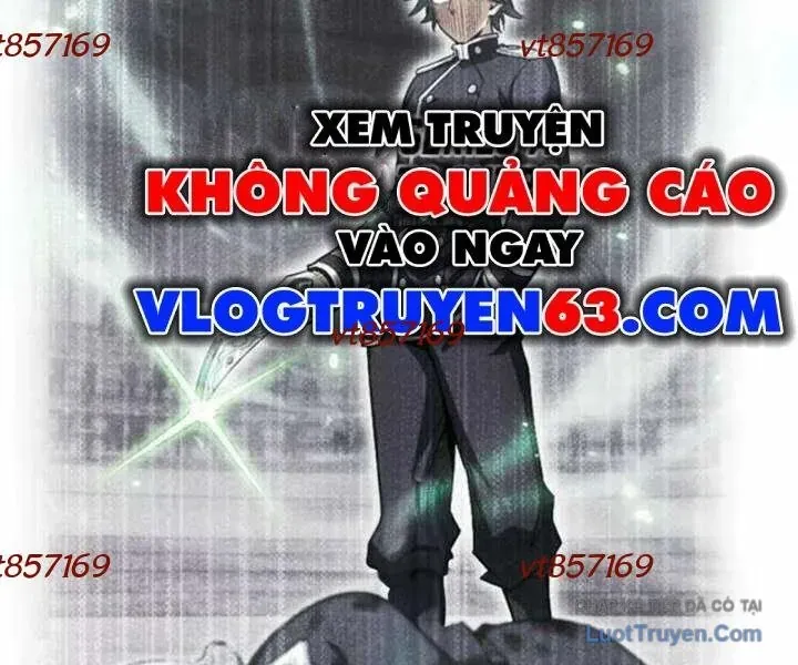 Tổ Sư Hồi Quy: Tái Sinh Thành Hậu Duệ Sau Nghìn Năm Chap 28 - Next Chap 29