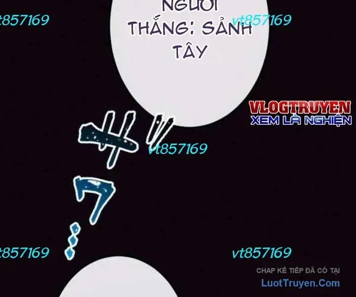 Tổ Sư Hồi Quy: Tái Sinh Thành Hậu Duệ Sau Nghìn Năm Chap 28 - Next Chap 29