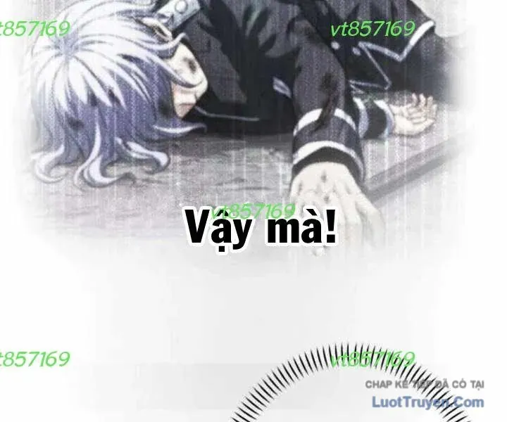 Tổ Sư Hồi Quy: Tái Sinh Thành Hậu Duệ Sau Nghìn Năm Chap 28 - Next Chap 29