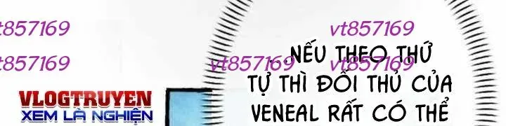 Tổ Sư Hồi Quy: Tái Sinh Thành Hậu Duệ Sau Nghìn Năm Chap 28 - Next Chap 29