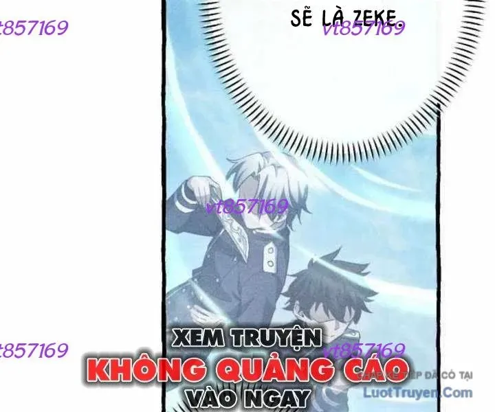 Tổ Sư Hồi Quy: Tái Sinh Thành Hậu Duệ Sau Nghìn Năm Chap 28 - Next Chap 29