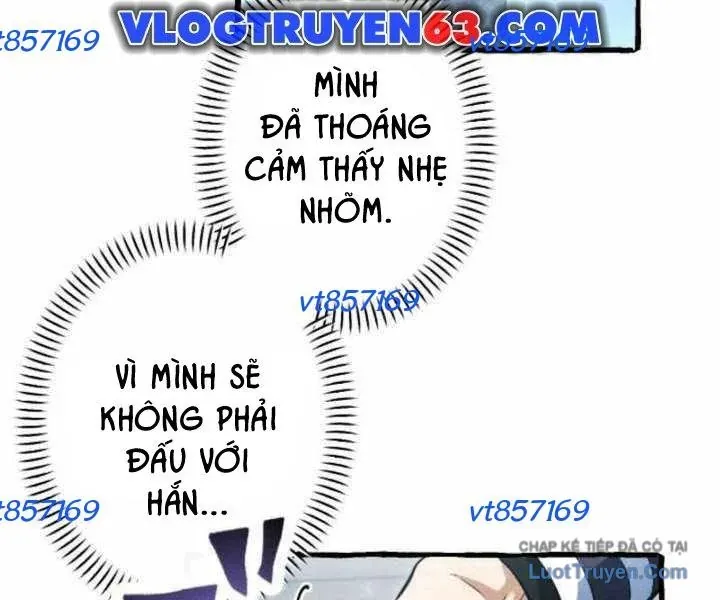 Tổ Sư Hồi Quy: Tái Sinh Thành Hậu Duệ Sau Nghìn Năm Chap 28 - Next Chap 29