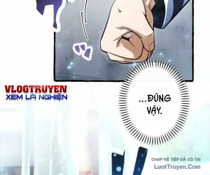 Tổ Sư Hồi Quy: Tái Sinh Thành Hậu Duệ Sau Nghìn Năm Chap 28 - Next Chap 29