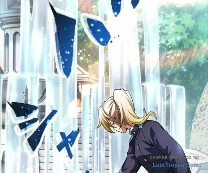 Tổ Sư Hồi Quy: Tái Sinh Thành Hậu Duệ Sau Nghìn Năm Chap 28 - Next Chap 29