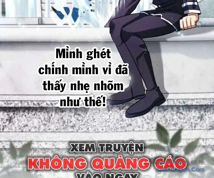Tổ Sư Hồi Quy: Tái Sinh Thành Hậu Duệ Sau Nghìn Năm Chap 28 - Next Chap 29
