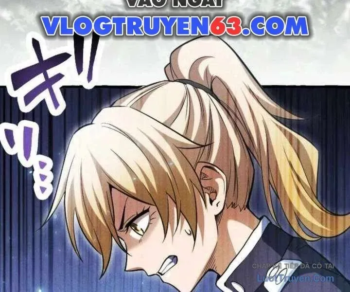 Tổ Sư Hồi Quy: Tái Sinh Thành Hậu Duệ Sau Nghìn Năm Chap 28 - Next Chap 29